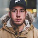 Alternate presents Flexout Audio vs Sofa Sound