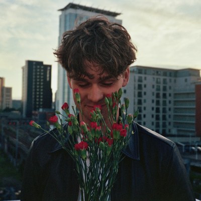 Ben Ellis