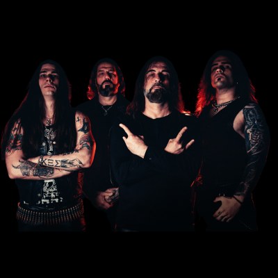 Bristol extreme fest 2026