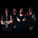 Bristol extreme fest 2026