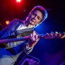 Bruce Foxton and his all star band