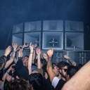 Descendant X Submission: 420 Warm up party