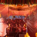 Echo: Celebrating Bristol and Bordeaux twinning