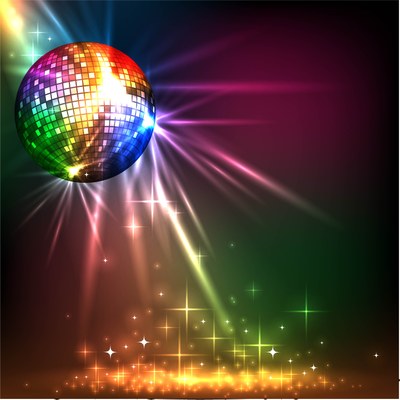 Equality Winter Tea Dance 