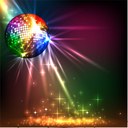 Equality Winter Tea Dance 