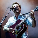 Frank Turner - SOLD OUT