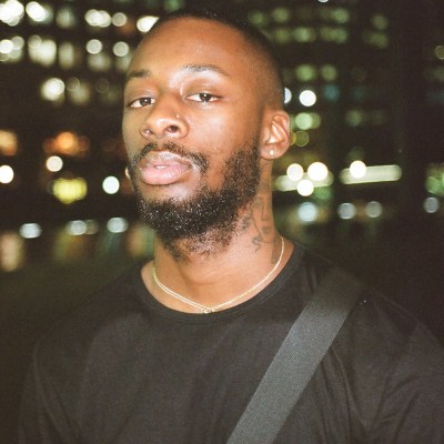GoldLink