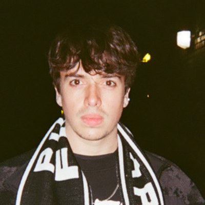 Gray presents: Antisocial Sound 2.0