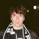 Gray presents: Antisocial Sound 2.0