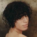 Jacob Alon - SOLD OUT