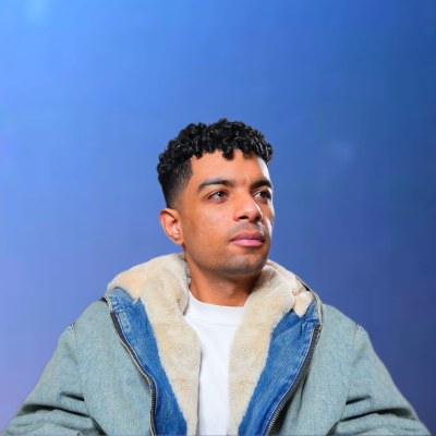 KIROLLUS - All night long