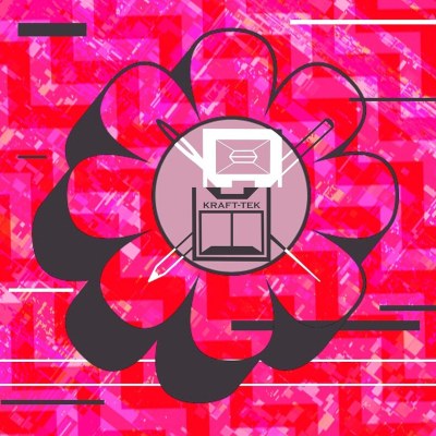Kraft-Tek
