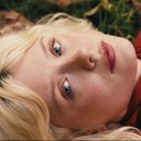 Maisie Peters - Early show - SOLD OUT