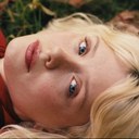 Maisie Peters - late show - SOLD OUT