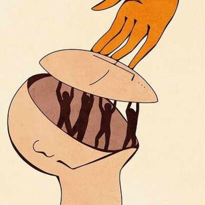 Theatre of the Oppressed: 8-Week Course