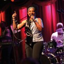 Toots and the Maytals ft Leba Hibbert