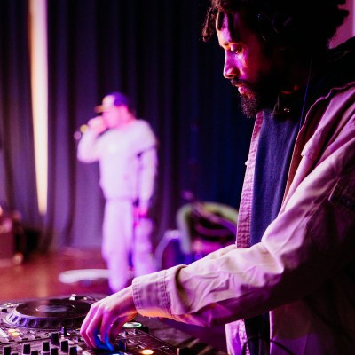 End of Year Performance