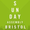 Sunday Assembly Logo