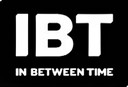 IBT Logo