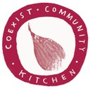 Coexist Logo