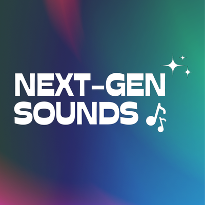 Next-Gen Sounds