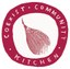 Coexist Logo